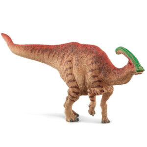 Schleich-Parasaurolophus