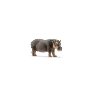Schleich-Nilski konj