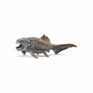 Schleich-Dunkleosteus
