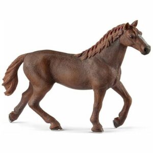 Schleich-Engleska kobila