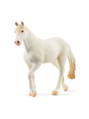 Schleich-Kobila Camarillo