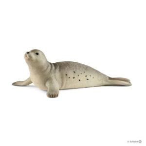 Schleich-Foka