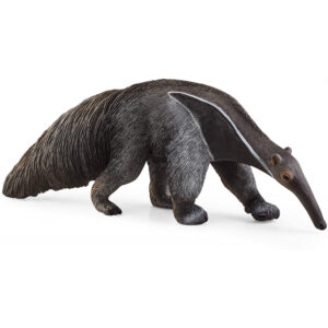 Schleich-Mravojed
