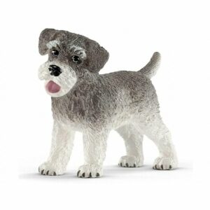 Schleich-Patuljasti snaucer