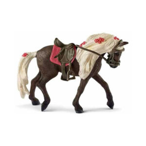 Schleich-Rocky - planinska kobila