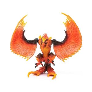 Schleich-Vatreni orao
