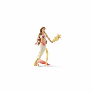 Schleich-Annabelle