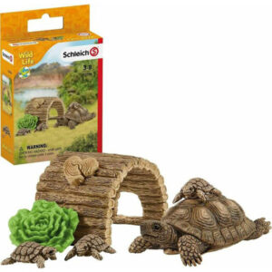 Schleich-Kornjače