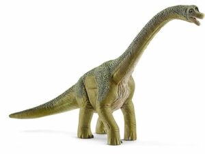 Schleich-Brachiosaurus