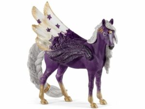 Schleich-Pegaz Star -kobila
