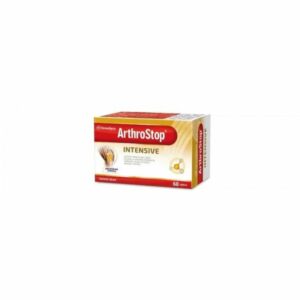 ARTHROSTOP INTENSIVE A60