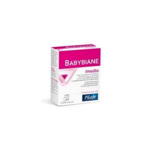 BABYBIANE IMEDIA kes a 7