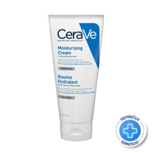 CeraVe hidrantna krema 177ml
