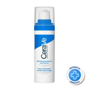 CeraVe hidrantni serum sa hijaluronskom kiselinom 30ml AKCIJA
