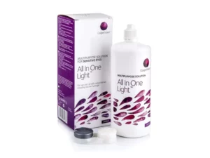 ALL In one Light  360m
