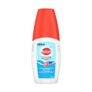 AUTAN porodični raspršivač 100ml