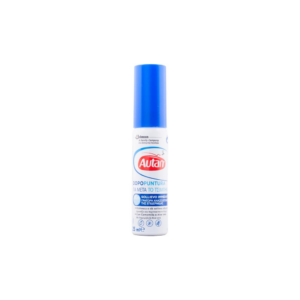 AUTAN gel nakon uboda komaraca 25ml
