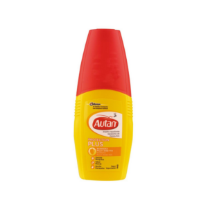 AUTAN active raspršivač 100ml