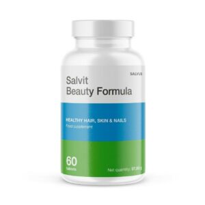 SALVIT Beauty Formula A60