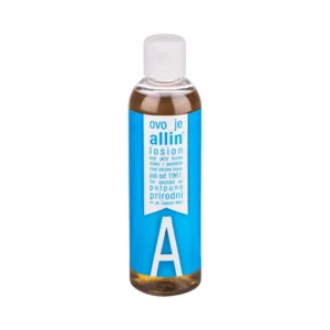 ALIN LOS.ZA JACANJE KOSE 200ML