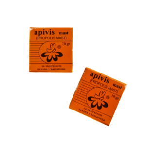 APIVIS MAST 10G