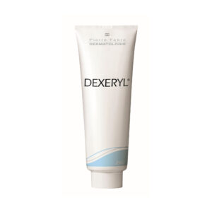 Dexeryl emolijentna krema 250g