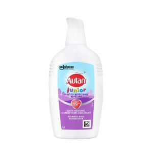 AUTAN junior raspršivač 100ml