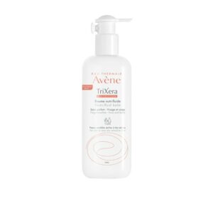 Avene Trixera Nutrition balzam  400ML