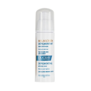 DUCRAY Melascreen Depigmentant intenzivna nega 30ml