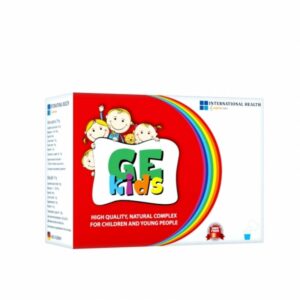 GE KIDS KESICE A30