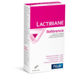 Lactibiane Reference cps A30