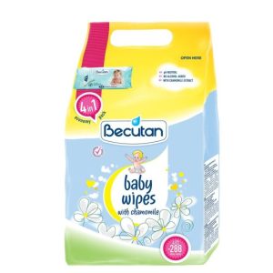 Becutan maramice 4x72 komada