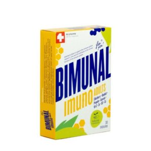 Bimunal Imuno Adults A30