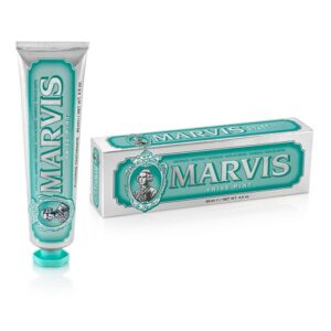 MARVIS ANIS MINT 85G
