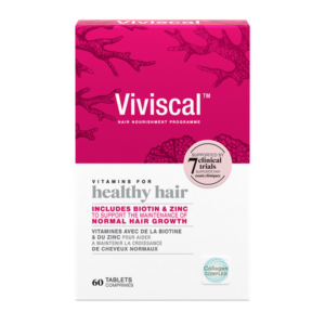 Viviscal maximum strength za žene A60