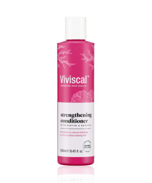 Viviscal balzam za muškarce i žene 250ml