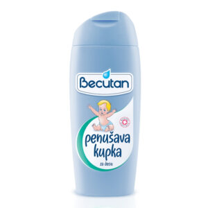 Becutan kupka 400ml