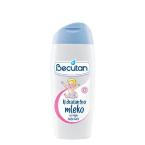 Becutan mleko 200ml
