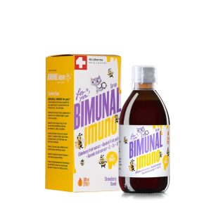Bimunal Imuno 300ml