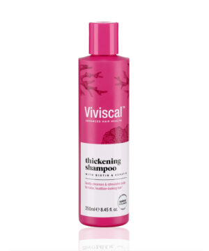 Viviscal šampon za muškarce i žene 250ml