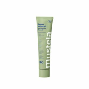 Mustela BioOrganic univerzalni balzam sa 3 avokado ekstrakta 75ml