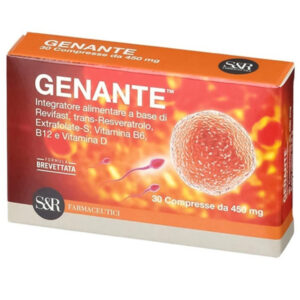 GENANTE A30