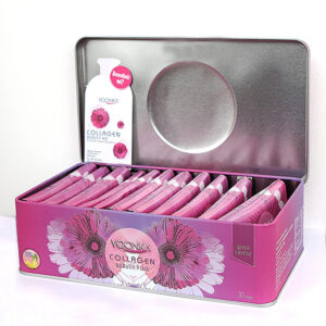 VOONKA COLLAGEN BEAUTY PLUS
