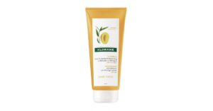 Klorane balzam sa mangom 200ml