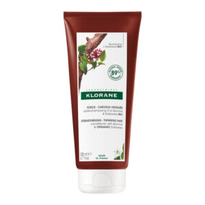 Klorane balzam sa kininom 200ml