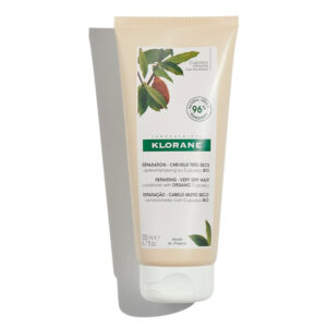 Klorane balzam sa organskim kupasu 200ml