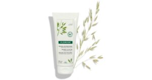 Klorane balzam sa zobi 200ml