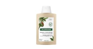 Klorane šampon sa kupasu 200ml