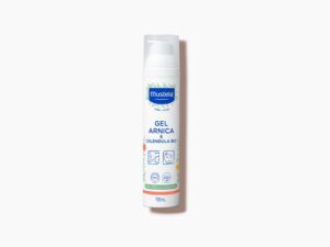 Mustela arnica gel 100ml