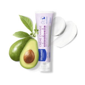 Mustela zaštitna vitaminska krema 50ml